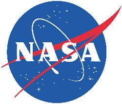 NASA logo