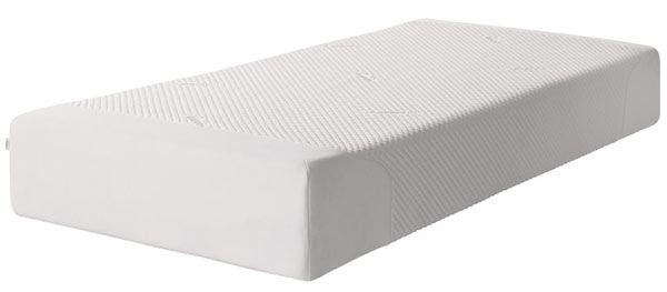 Tempur Cloud 25 matras