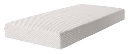 Tempur cloud matras