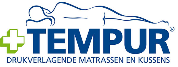 Tempur logo