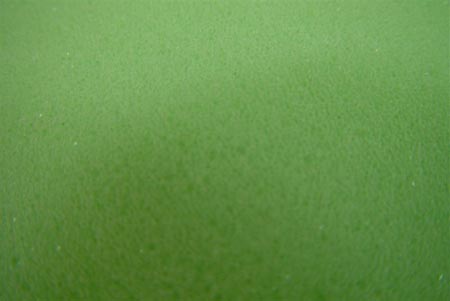 11 - Polyether SG-40 (minder goed ademend)